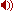 RealAudio